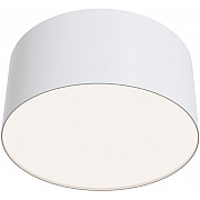 Потолочный светильник Zon C032CL-12W4K-RD-W