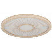 Потолочный светильник DEHESA 390296