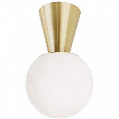 Потолочный светильник LC-11-0337