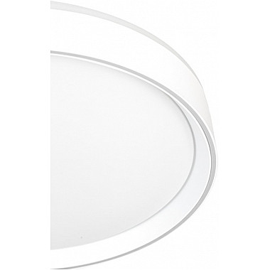 Потолочный светильник Boss CL751350G