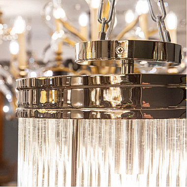 Потолочный светильник Motto L38650.81