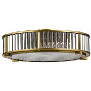 Потолочный светильник Lavone LAV-PLM-6(P)440-1