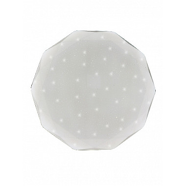 Потолочный светильник LED LED LAMPS 81099