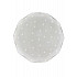 Потолочный светильник LED LED LAMPS 81099