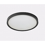 Потолочный светильник IT011-5023 black