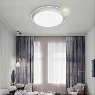 Потолочный светильник LC-11-1281