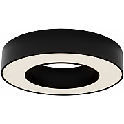 Потолочный светильник Lua C093CL-24W3K-B
