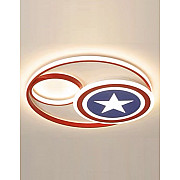 Потолочный светильник CH1L 000029422