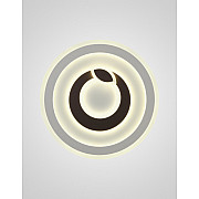 Потолочный светильник SS1L 000023469