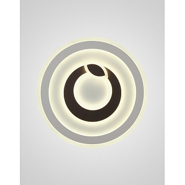 Потолочный светильник SS1L 000023469