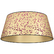 Потолочный светильник CASTUERA 390291