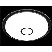 Потолочный светильник 000020791