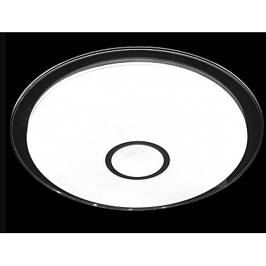 Потолочный светильник 000020791