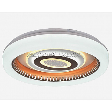 Потолочный светильник SS1L 000024776