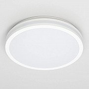 Потолочный светильник Luns CL711020V