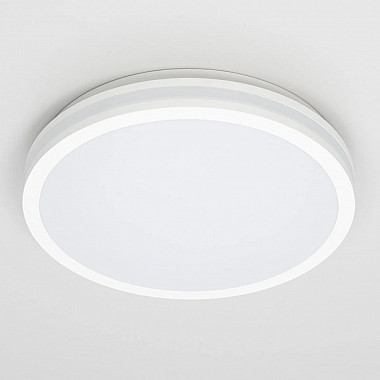 Потолочный светильник Luns CL711020V