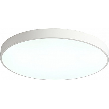 Потолочный светильник Tortty ZRS.02564.120