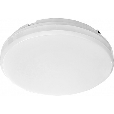 Потолочный светильник 48296