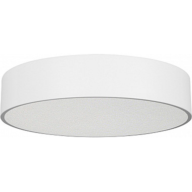 Потолочный светильник TOR PILL 022107(3)