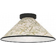 Потолочный светильник OXPARK 43941