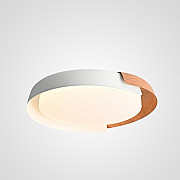 Потолочный светильник LC-11-1732