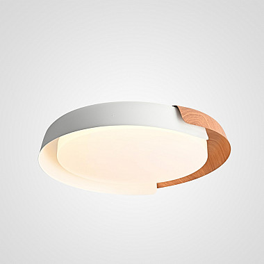 Потолочный светильник LC-11-1732