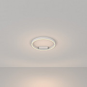 Потолочный светильник Rim MOD058CL-L25W3K