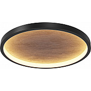 Потолочный светильник Orign MOD311CL-L40B3K