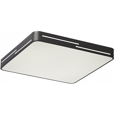 Потолочный светильник Купер Лайн CL724K95GL1