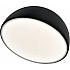 Потолочный светильник 20025LED 20025SMA/01LED BK