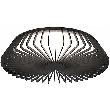 Потолочный светильник Himalaya 7968