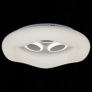 Потолочный светильник 10008-0.3-80W PLANET