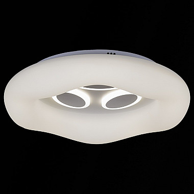 Потолочный светильник 10008-0.3-80W PLANET