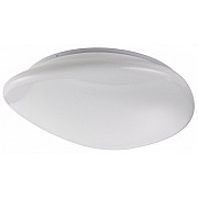 Потолочный светильник Классик с ДУ SPB-6-60-RC Stone