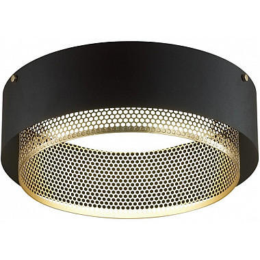 Потолочный светильник Antey 7692/48L