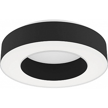 Потолочный светильник Guamare 39991