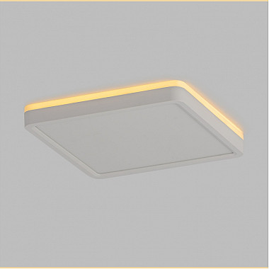 Потолочный светильник Norma CL748K200