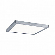 Потолочный светильник Atria Led-panel 70936