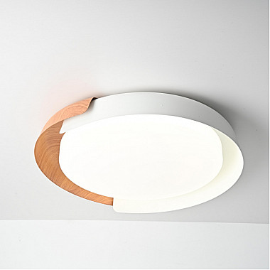 Потолочный светильник LC-11-1732