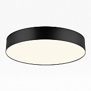 Потолочный светильник Bart CL755391