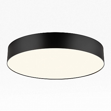 Потолочный светильник Bart CL755391