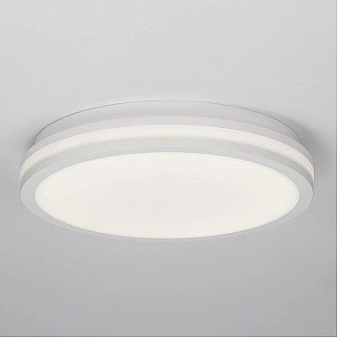 Потолочный светильник Luns CL711020V