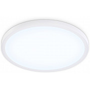 Потолочный светильник ORBITAL FZ1955