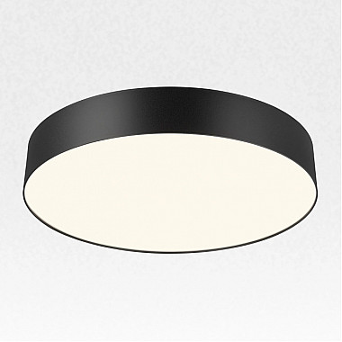 Потолочный светильник Bart CL755391