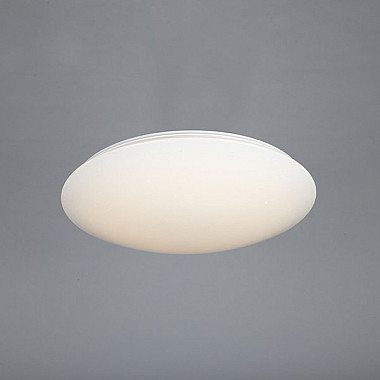 Светильник светодиодный LED потолочный Great Light 43007-50