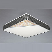 Светильник светодиодный LED потолочный Great Light 45617-45