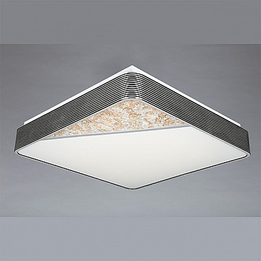 Светильник светодиодный LED потолочный Great Light 45617-45