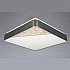 Светильник светодиодный LED потолочный Great Light 45617-45