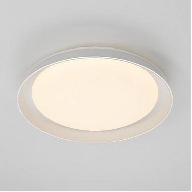 Потолочный светильник Mega CL752350G