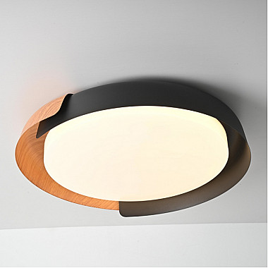 Потолочный светильник LC-11-1733